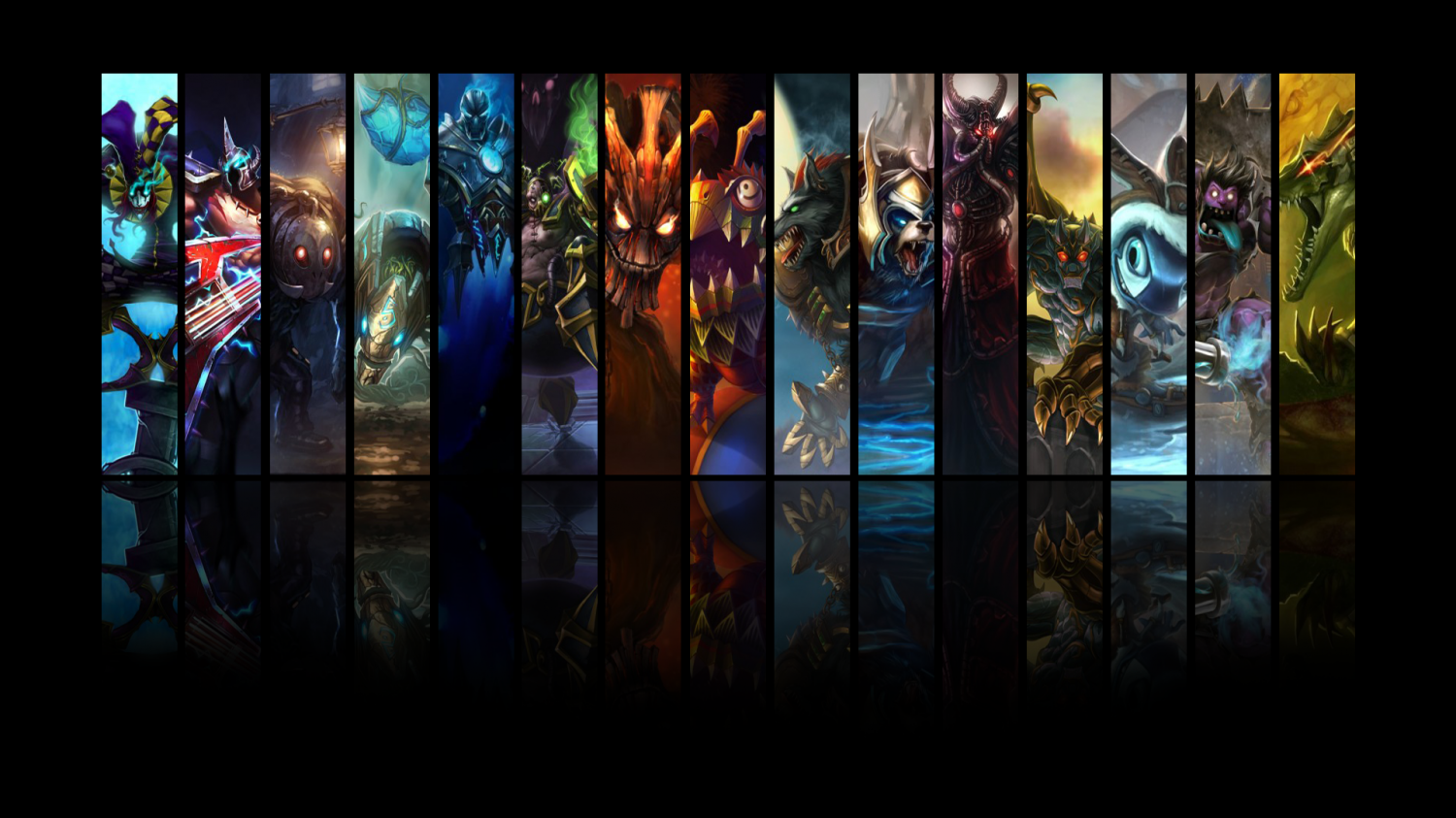 中成绩的提 中成绩的提