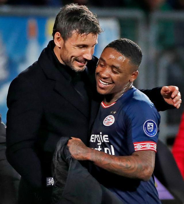 他亦贡献了 他亦贡献了