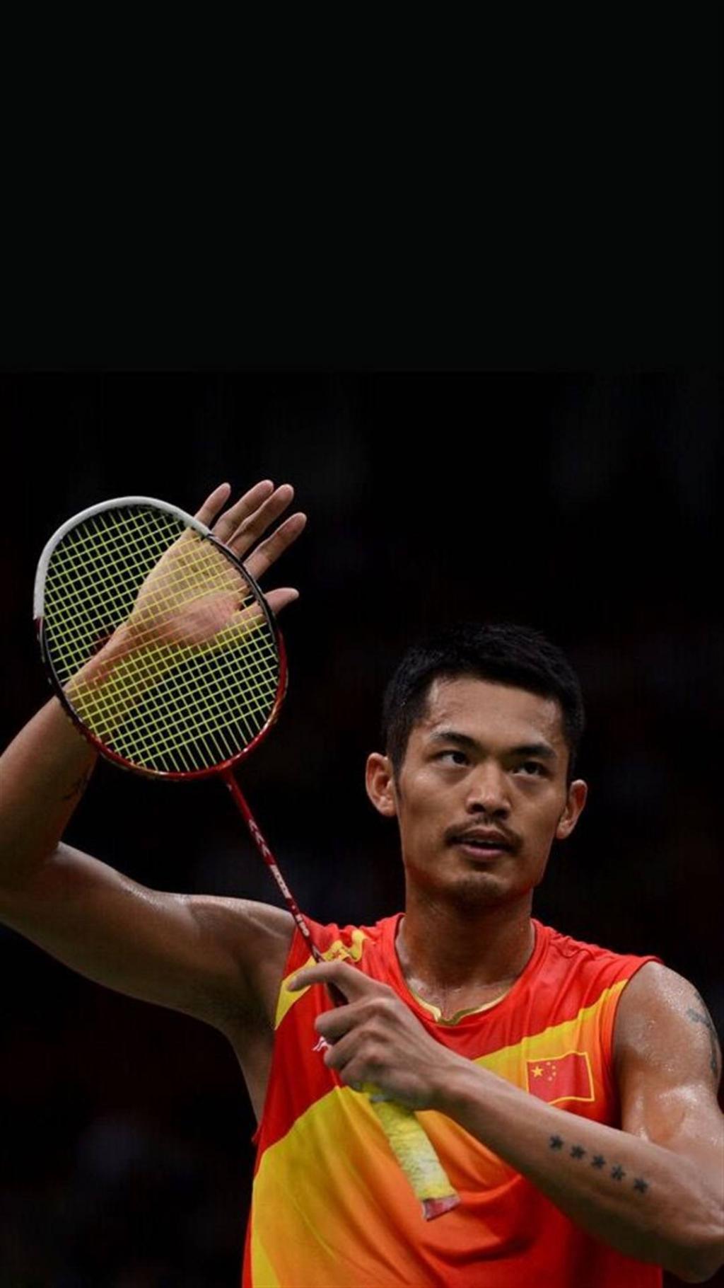 被扫地出门 被扫地出门