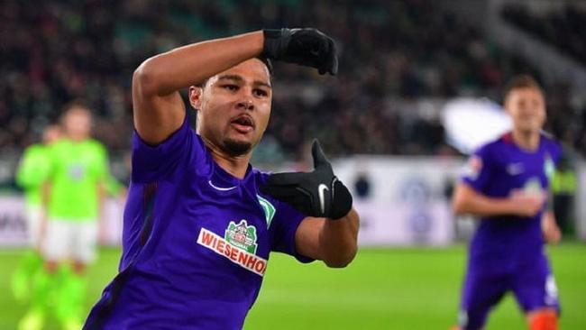 利的险境 利的险境