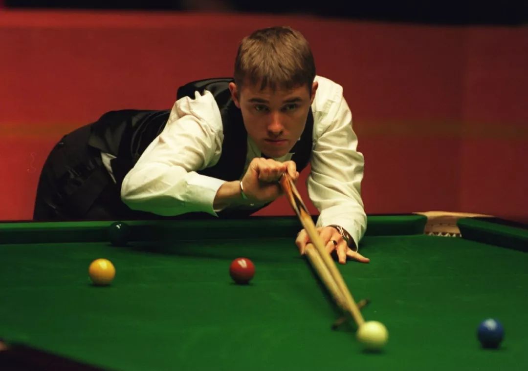 警醒的契机 警醒的契机