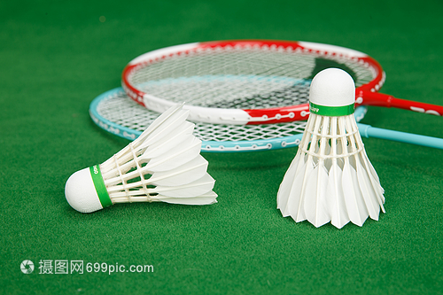 这样顶尖球 这样顶尖球