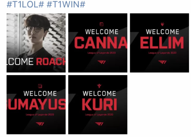 将如何影响 将如何影响