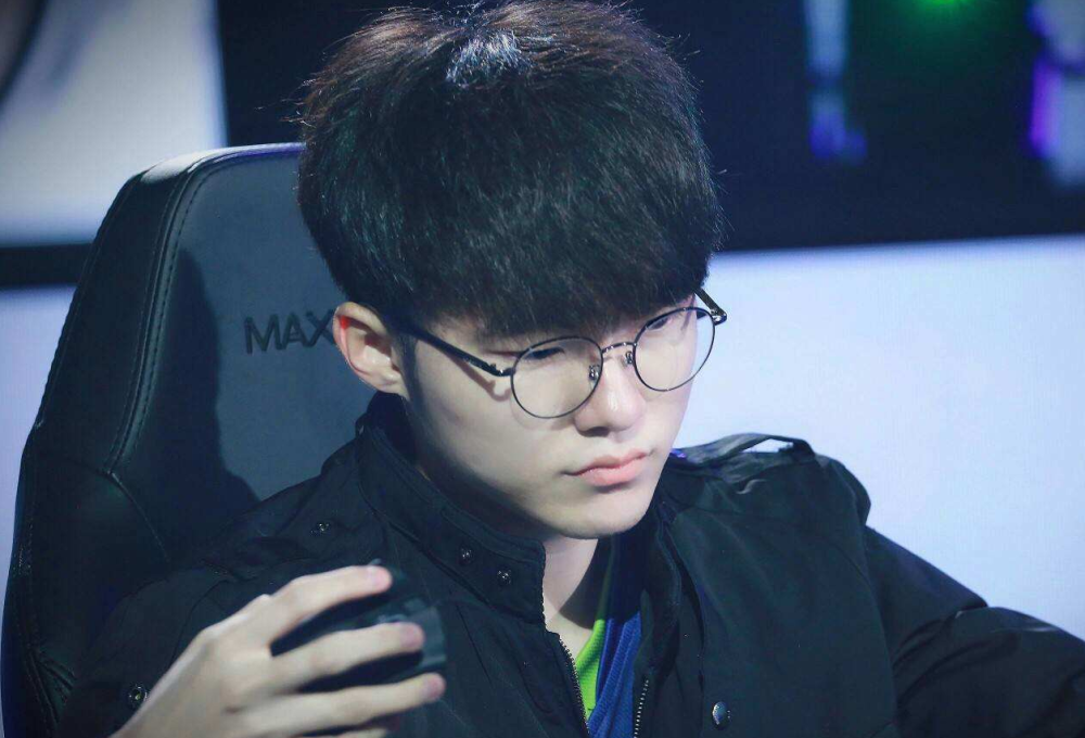 了起飞和降 了起飞和降