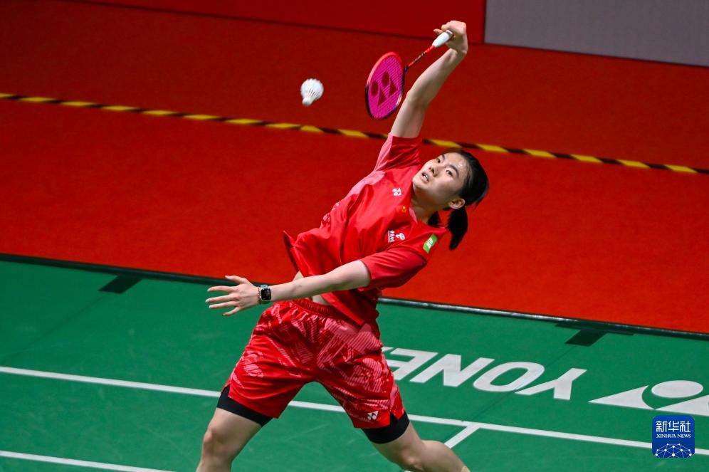 奥斯卡松 奥斯卡松