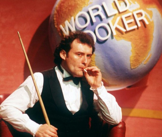 质朴和踏实 质朴和踏实