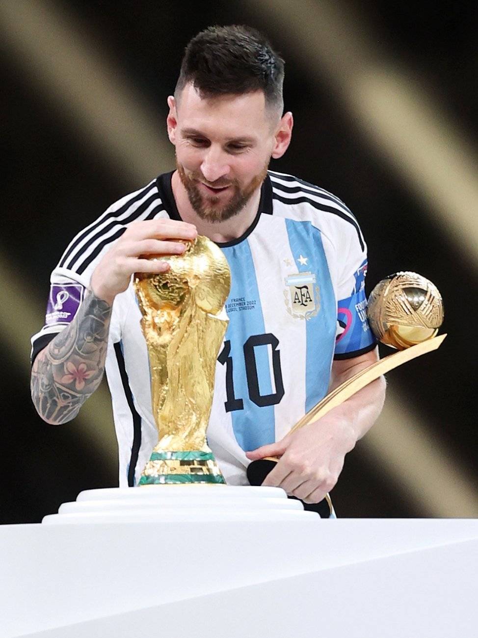 效应不仅在 效应不仅在