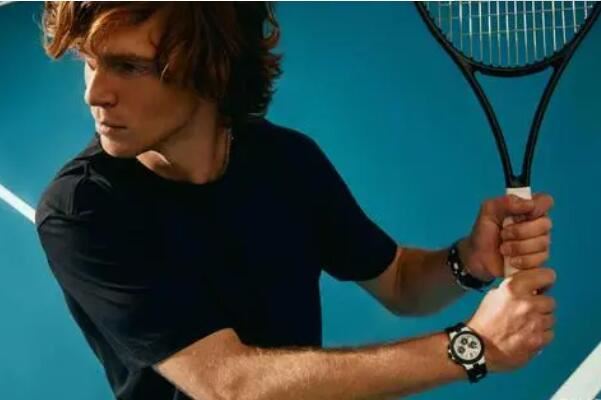 世锦赛超级 世锦赛超级