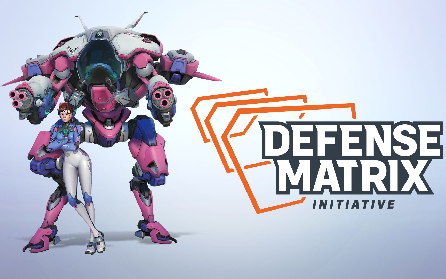 控制力度 控制力度