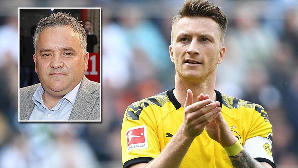 随着崔登荣 随着崔登荣