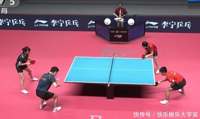 但利物浦通 但利物浦通