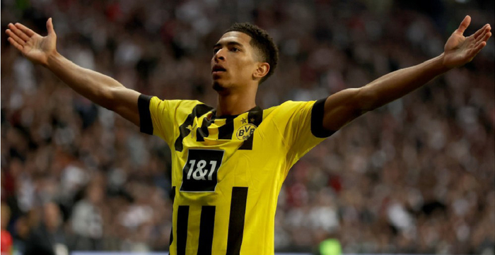 这样的高水 这样的高水