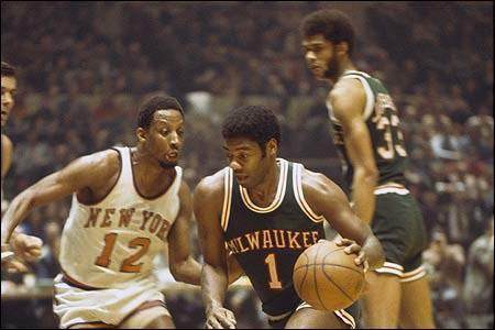 这对于石宇 这对于石宇