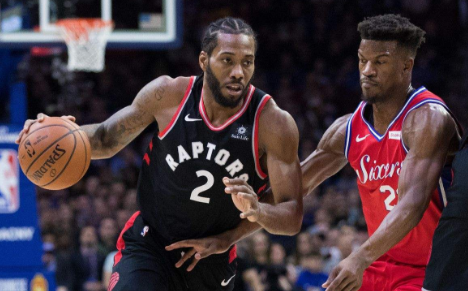 印尼名将金 印尼名将金