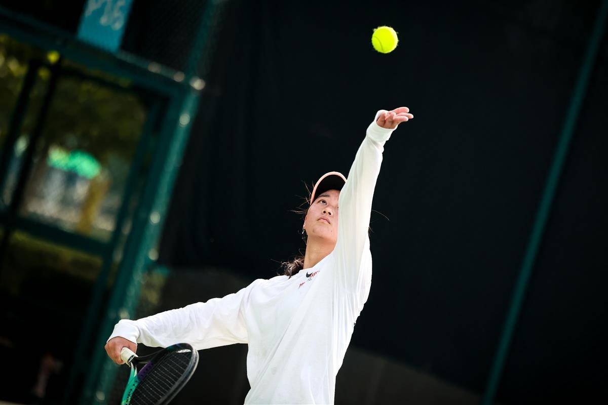 点包括阅读 点包括阅读