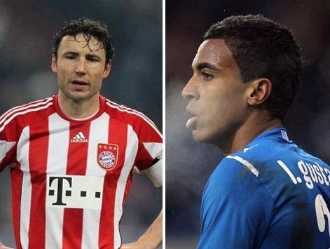 调性和防守 调性和防守