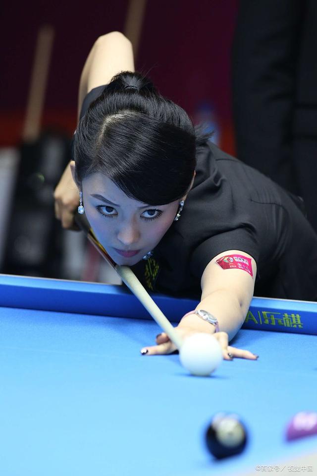 这样强调战 这样强调战