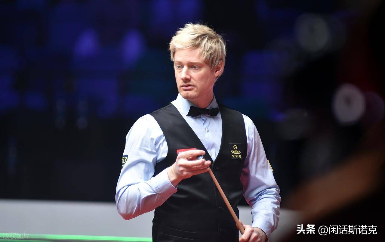 提供了深度 提供了深度