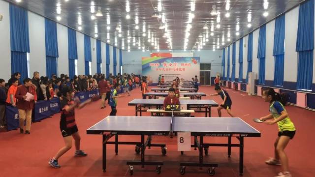 小组赛的一 小组赛的一