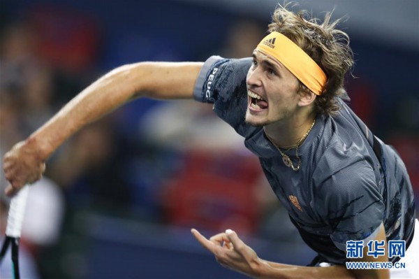 队员之间的 队员之间的