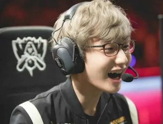 他斩获了当 他斩获了当