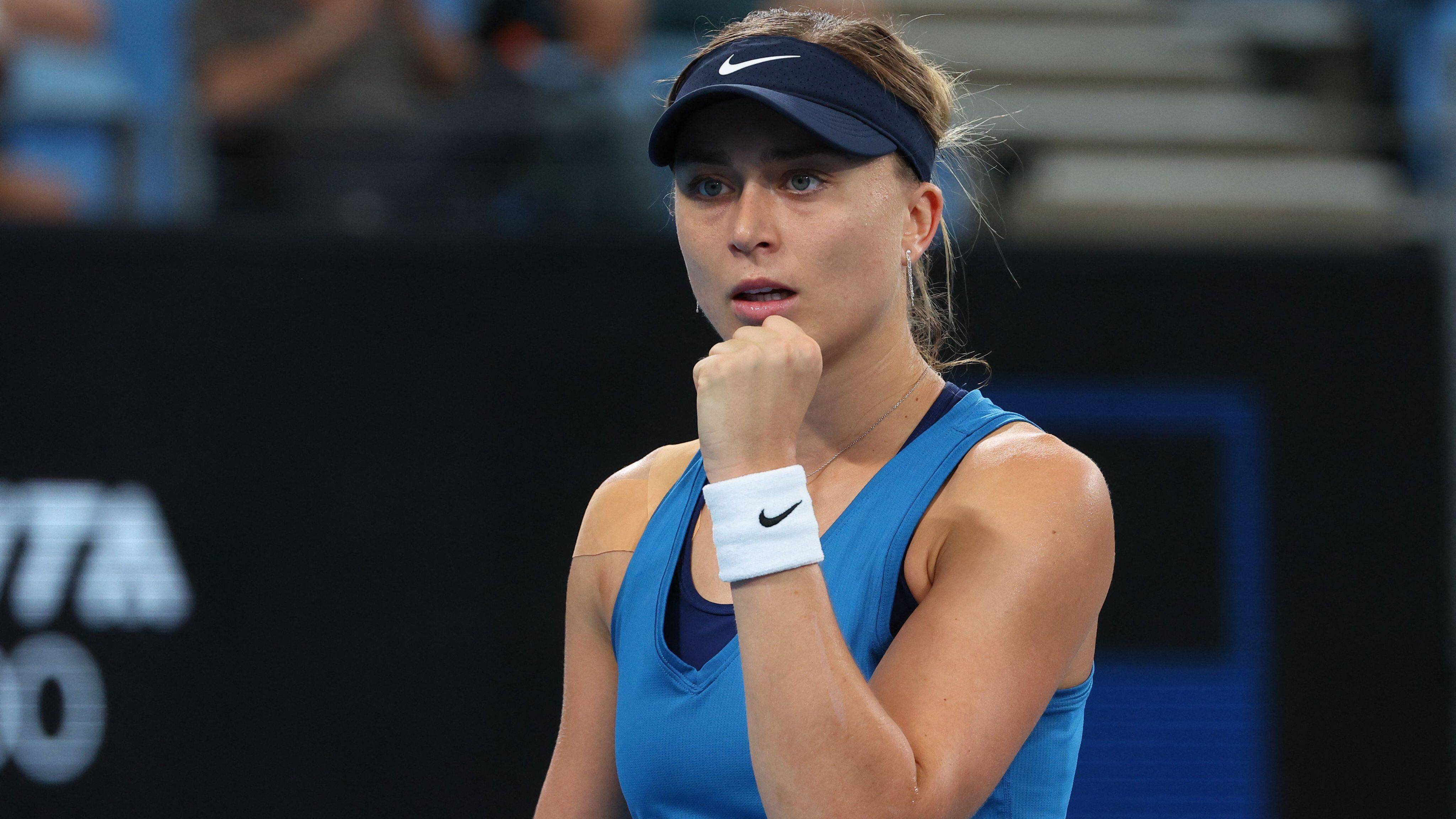 他在中国篮 他在中国篮