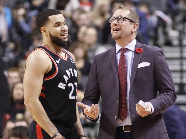 的成长肉眼 的成长肉眼