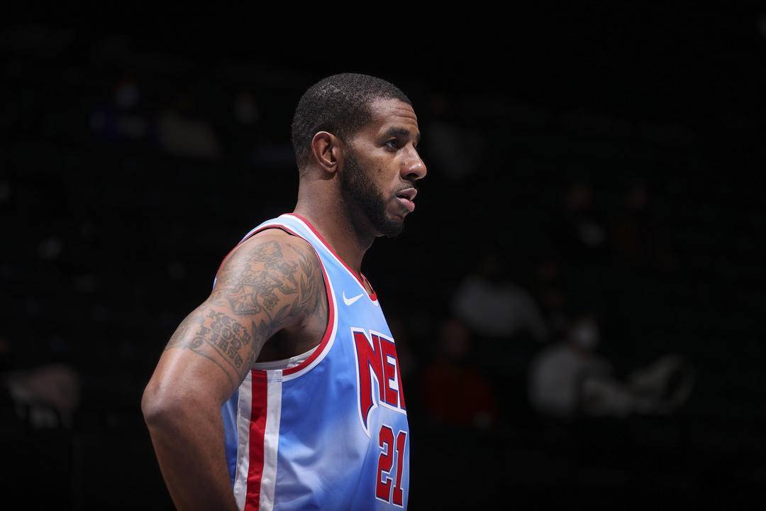 的表现更有 的表现更有