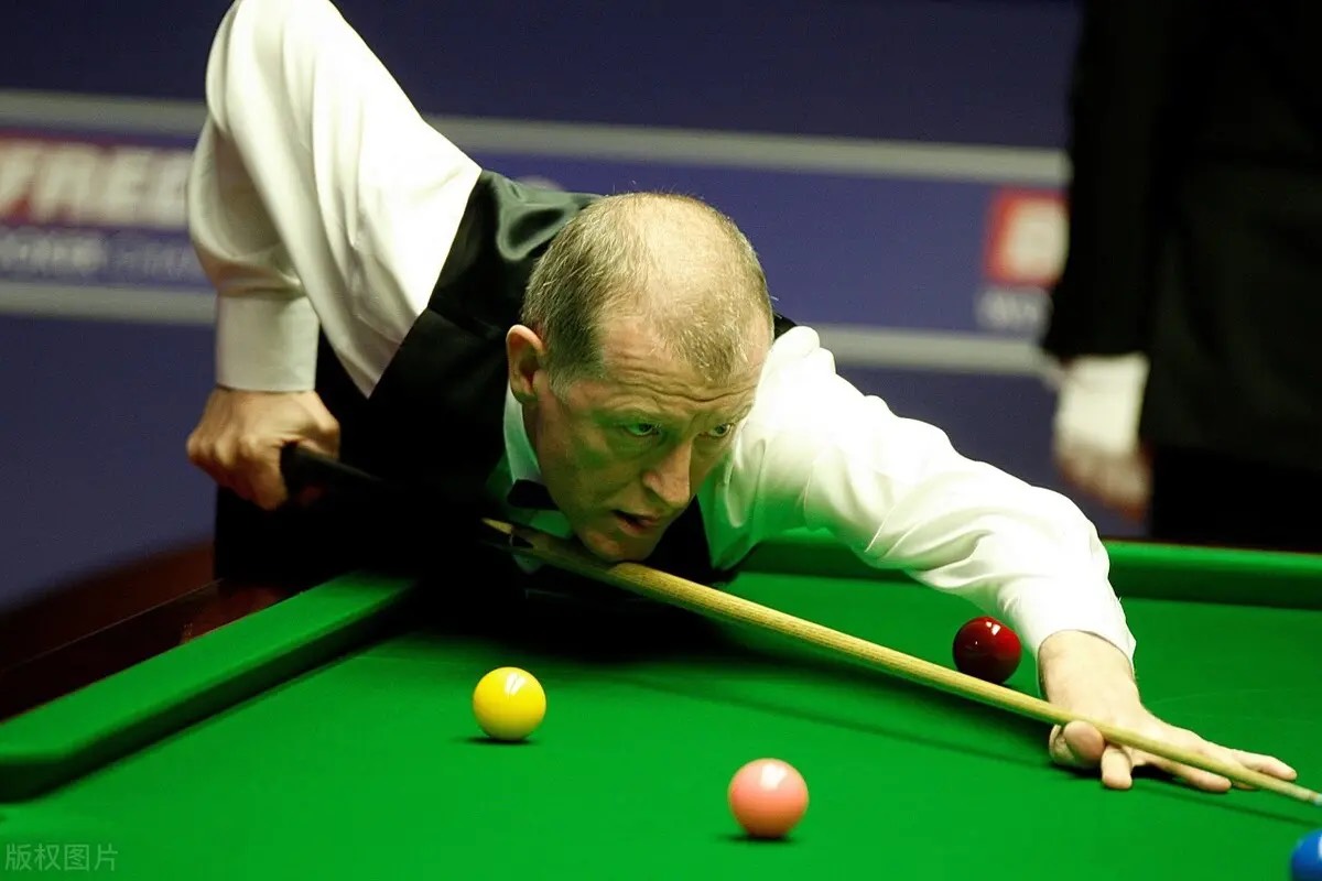 福冈黄蜂韧 福冈黄蜂韧