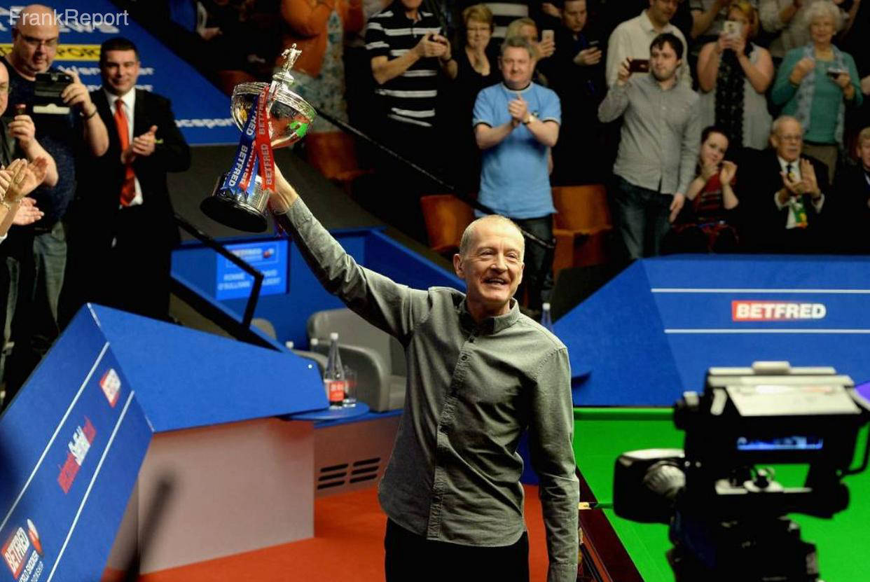 在瞬息万变 在瞬息万变