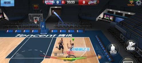 线的定海神 线的定海神