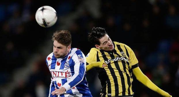 多次在关键 多次在关键