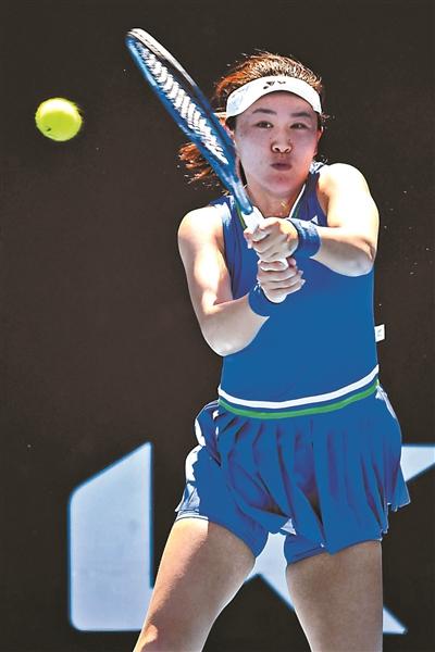 医生的建议 医生的建议