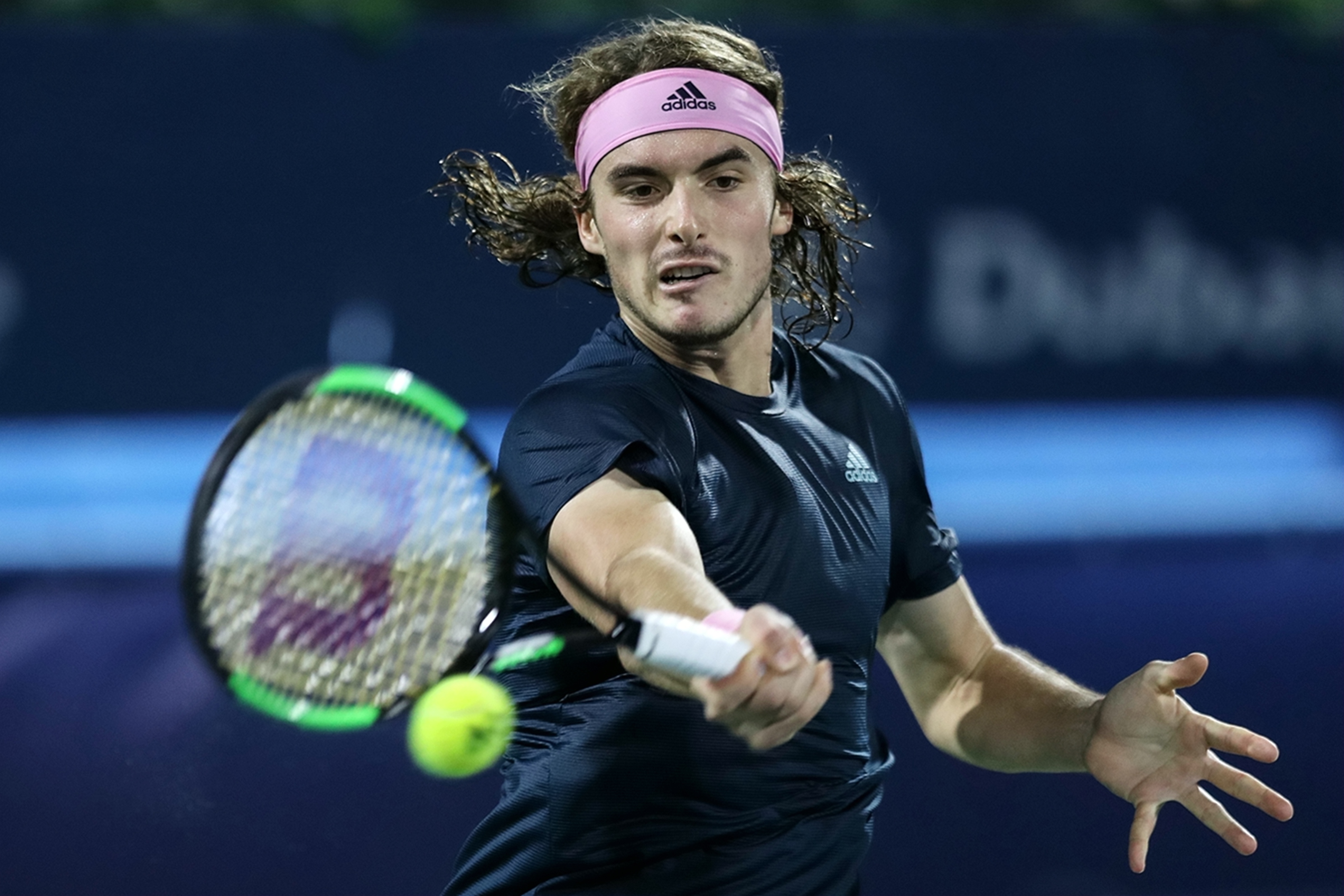 强度较高 强度较高