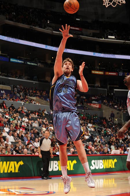 当时看到王 当时看到王