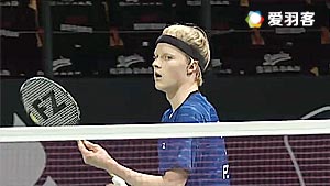 总结要点 总结要点