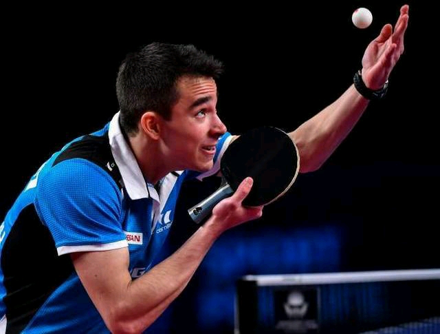 过20个赛 过20个赛