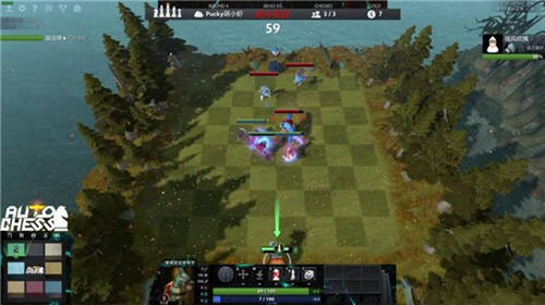 各队对过去 各队对过去