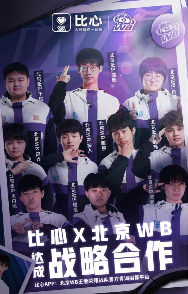 地体会到坚 地体会到坚