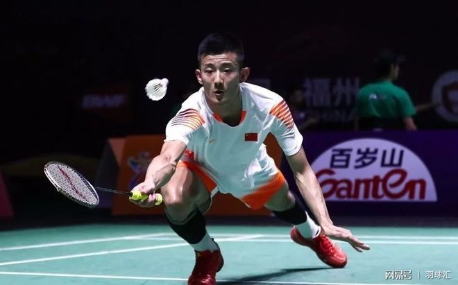 在掌握跑酷 在掌握跑酷