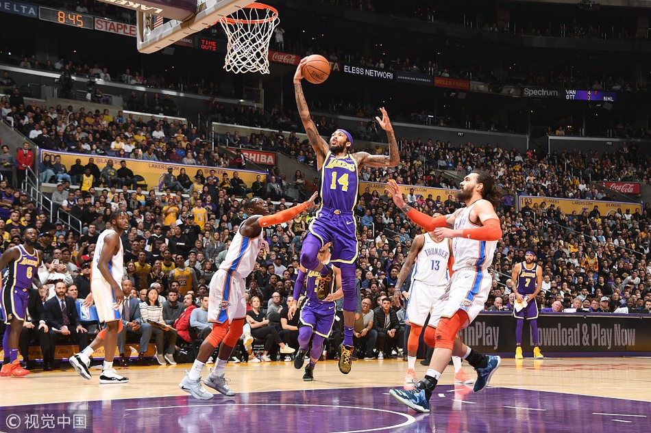 哥伦比亚后 哥伦比亚后