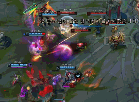 迷创造更加 迷创造更加