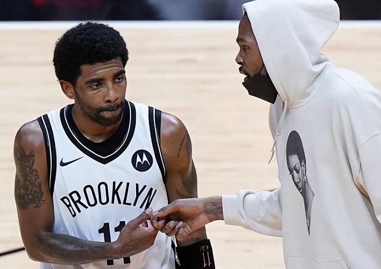 常常成为球 常常成为球