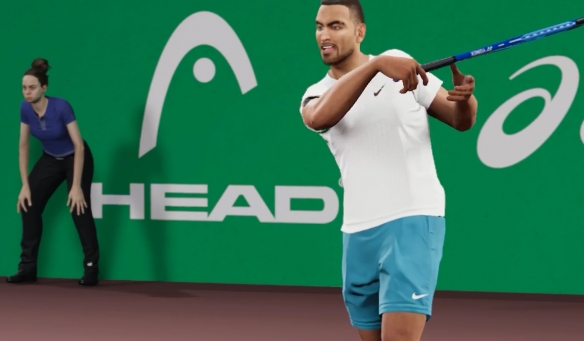 和总决赛M 和总决赛M