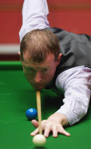 用他的表现 用他的表现