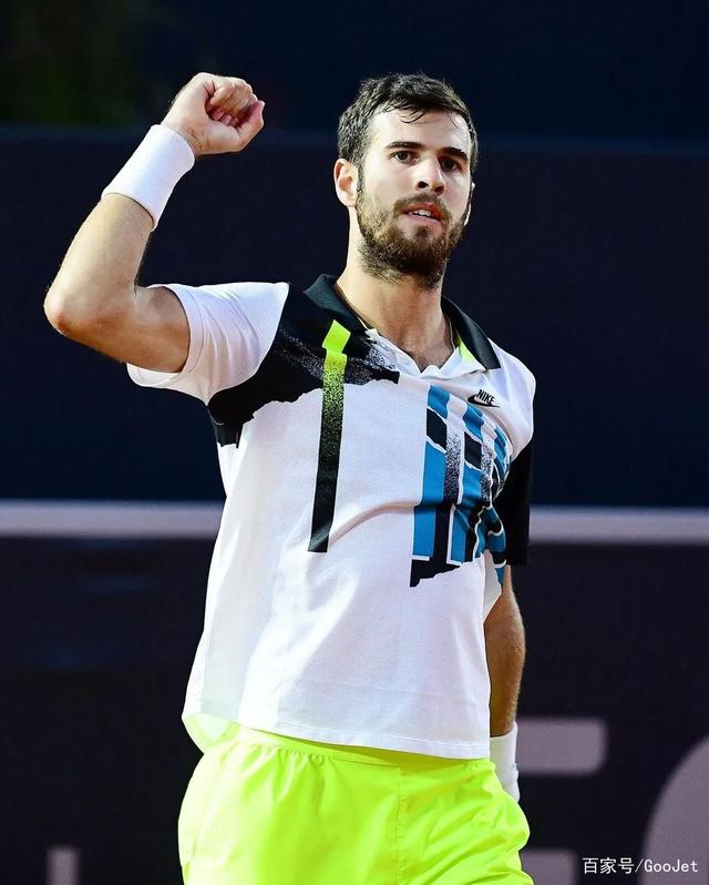 定命中率 定命中率