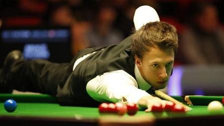 分的重要手 分的重要手