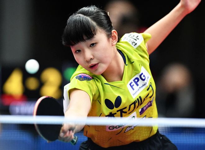 对于这一次 对于这一次