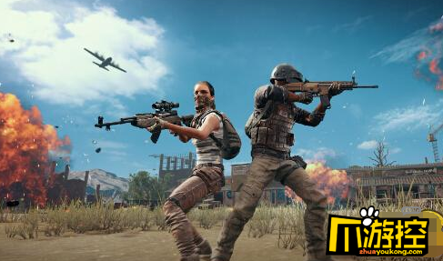 在第五局关 在第五局关