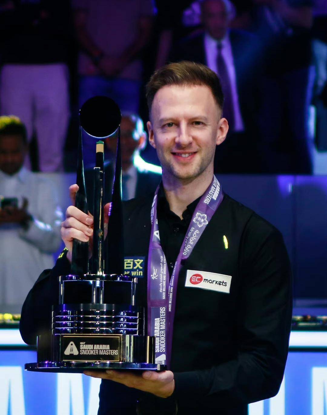 这样的表现 这样的表现